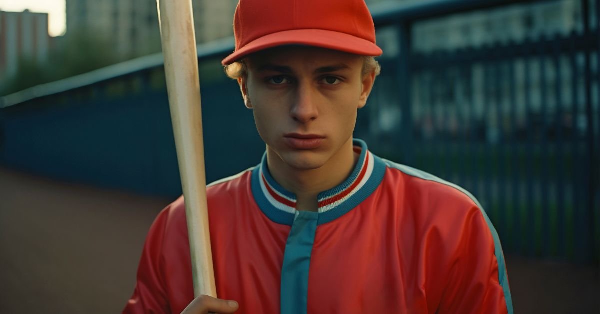 Unlock the Secret to Baseball