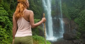 Unlock Costa Rica