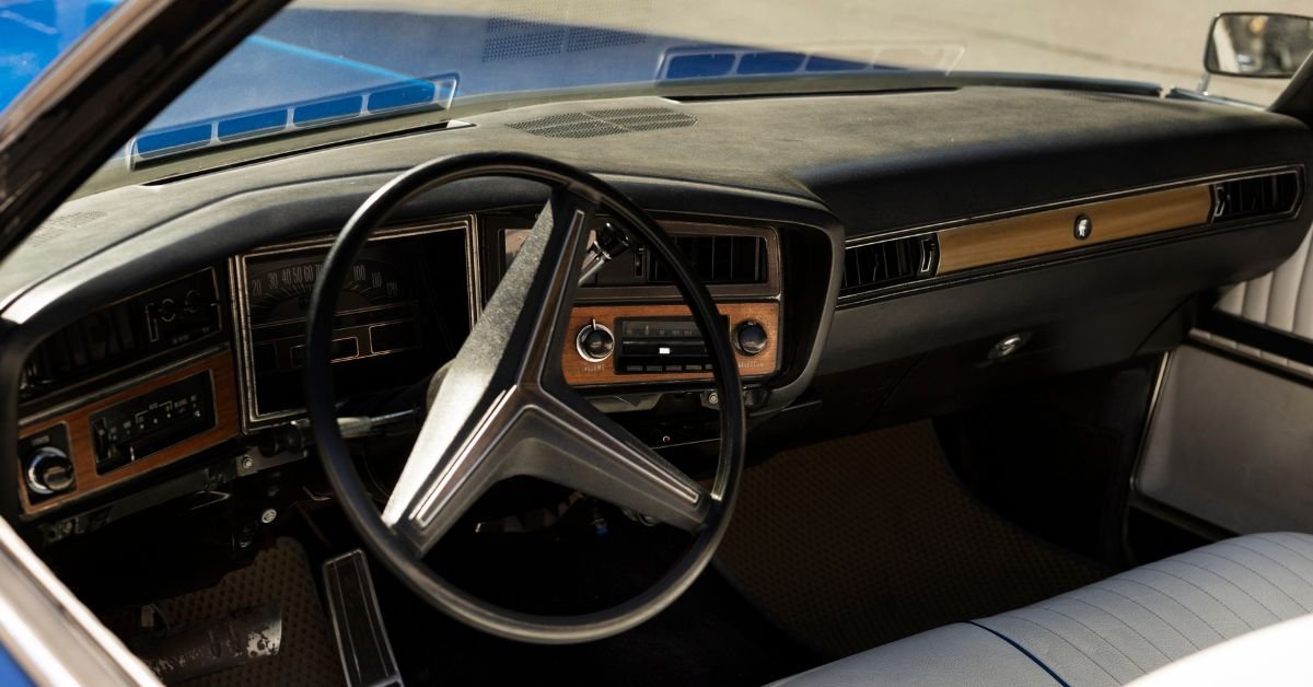 Unleash the Power of 5