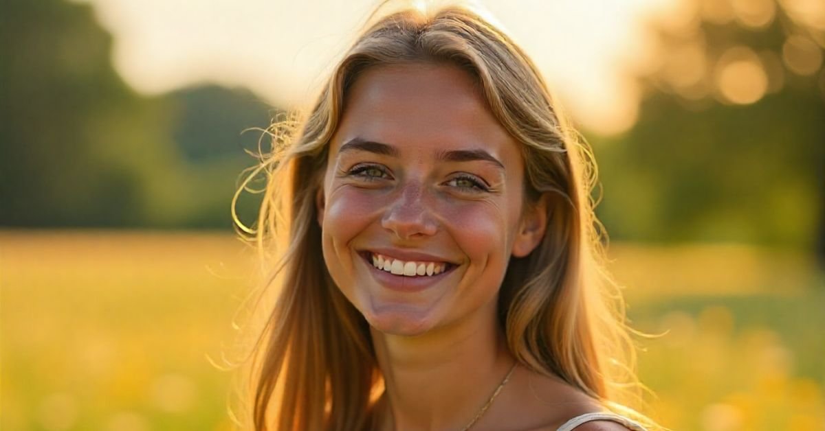 The Dark Side of Can Grace