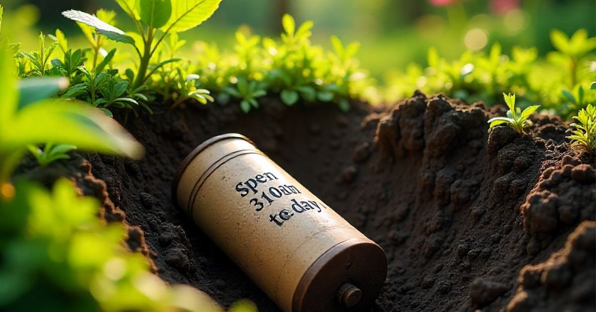 The Ultimate Guide to 300 Days from Today