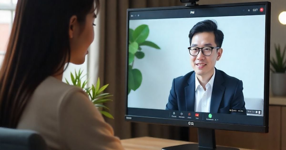 English to Cantonese Translation