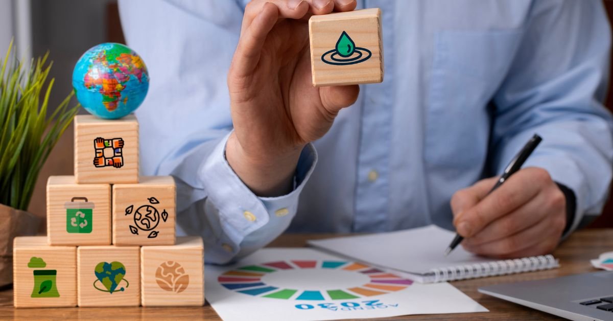 Unlock the Power of 5