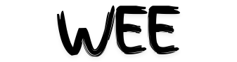 shopwee