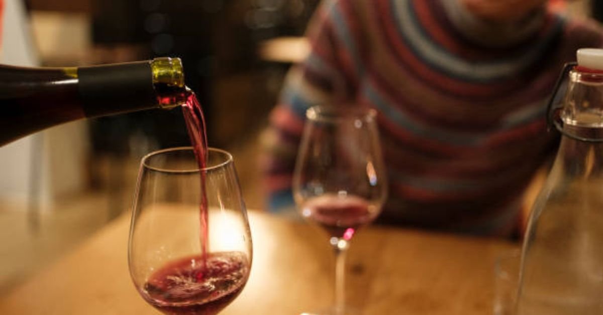 Drinking Laws in Germany