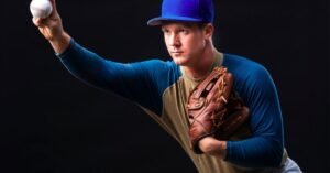 MVR Baseball