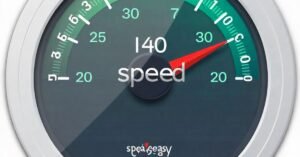 Maximize Your Online Experience