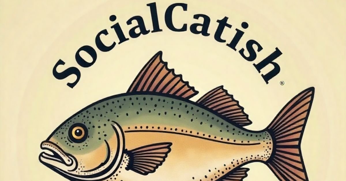 Socialcatfish Free Alternative