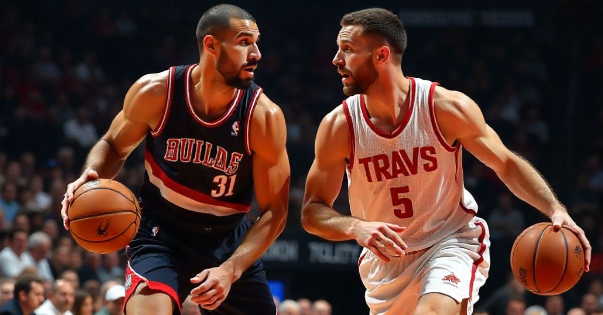 Trae vs Cline: A Head-to-Head Comparison of Features, Benefits, and Pricing